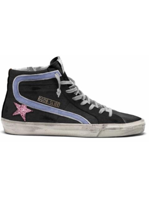 Golden Goose Golden Goose Slide Sneakers