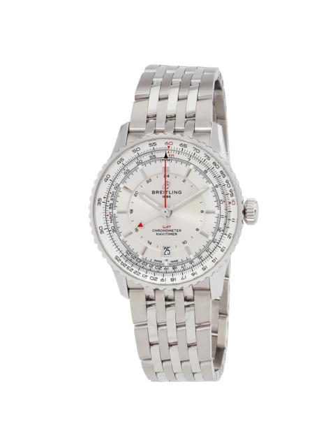 BREITLING Breitling Navitimer Automatic Men's Watch A32310211G1A1