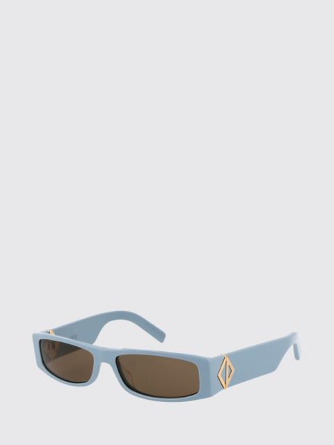Dior Dior Sunglasses Men Blue