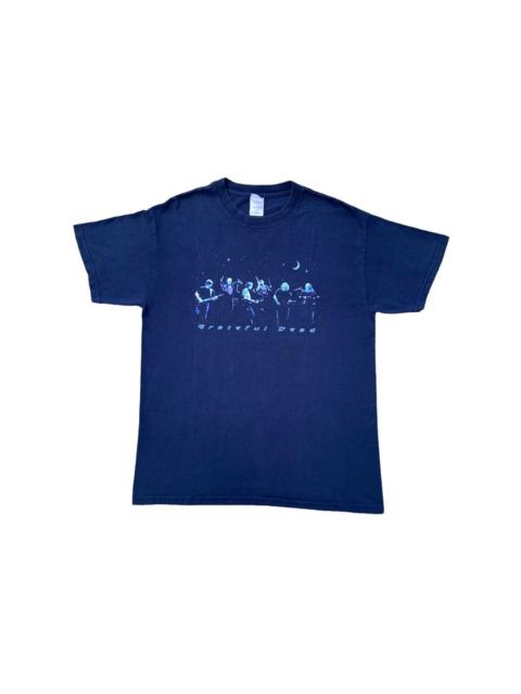 Other Designers Vintage Grateful Dead Jerry Garcia Band Tshirt