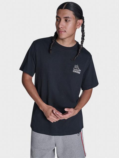 Converse CONS Vintage Chucks T-Shirt