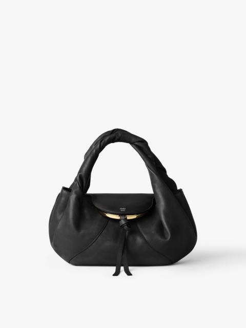 FENDI Fendi Spy Small