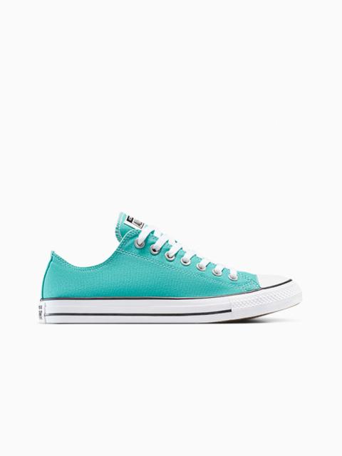 Chuck Taylor All Star Canvas