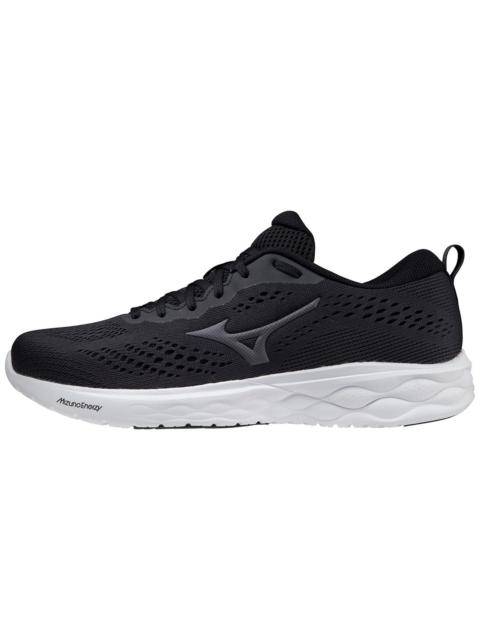 Mizuno Men's Wave Revolt 2 Training Shoe