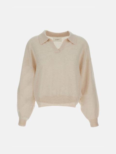 LISA YANG Wool Sweater