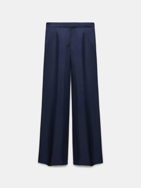 DOROTHEE SCHUMACHER TRENCH IT UP I pants