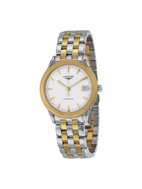 Longines Longines La Grande Classique Flagship Automatic Men's Watch L47743227