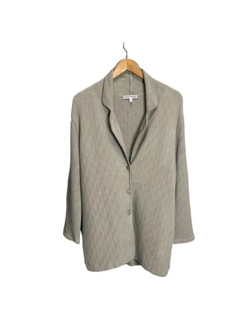 Other Designers vintage emporio armani cardigan