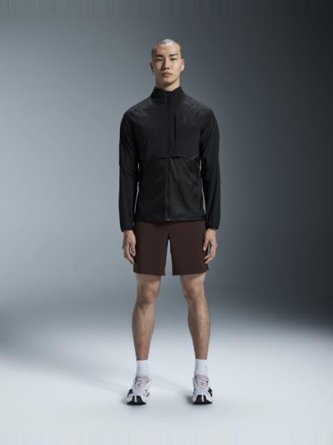 On Lightweight Shorts