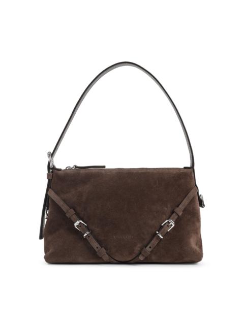 Givenchy Givenchy Voyou Mini Bag Women