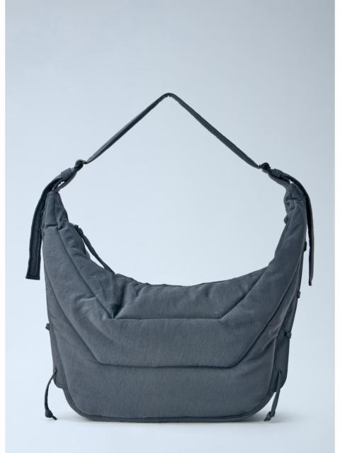 Lemaire Lemaire Men Large Soft Game Bag