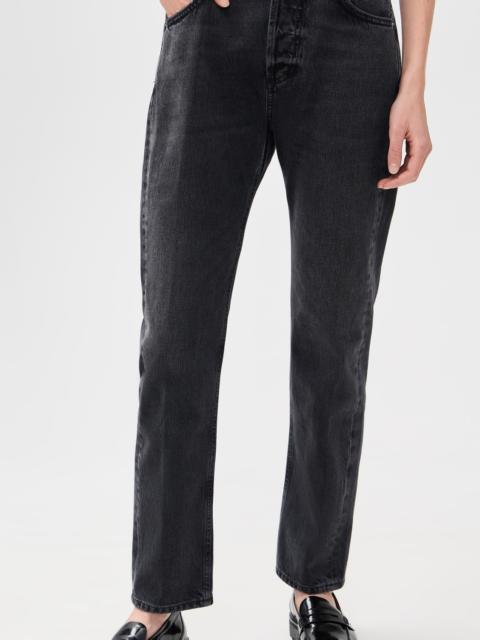 Citizens of Humanity Winslow Long Boyfriend Jeans