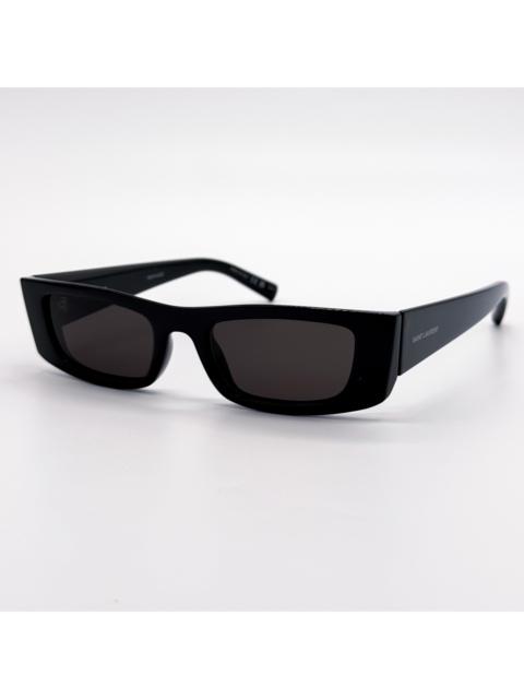 SAINT LAURENT SAINT LAURENT SL553 001