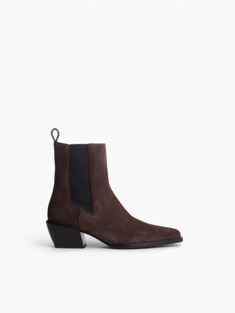 rag & bone Joni Chelsea Boot