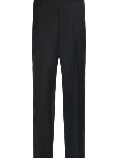 Our Legacy Borrowed Chino