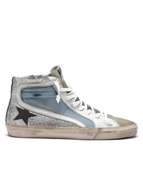 Golden Goose Golden Goose Slide Sneakers