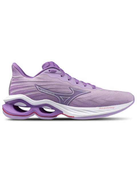 Mizuno Mizuno Womens Mizuno Wave Creation 25 SSW