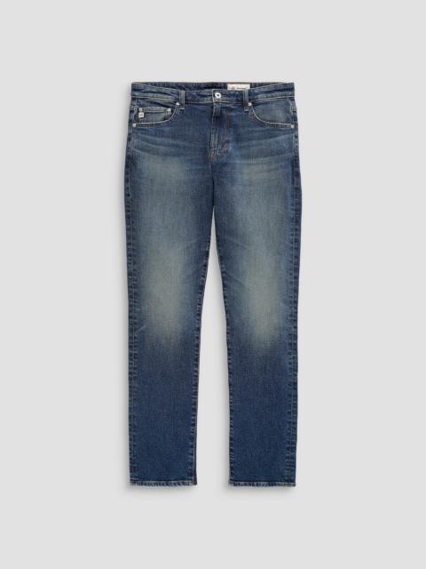 AG Jeans Tellis Jean