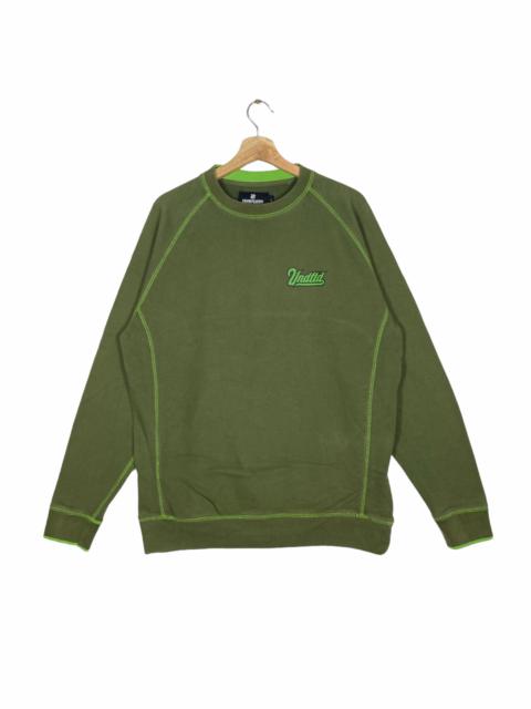 Other Designers Undefeated - Undefeated Sweatshirt
