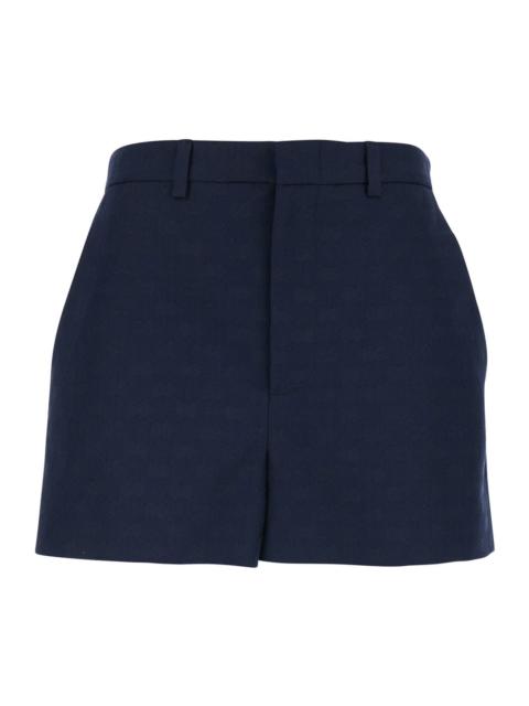 GUCCI Gucci Women Gg Short