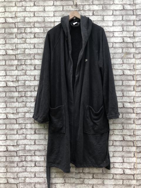 LACOSTE Lacoste bathrobe