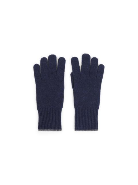 Brunello Cucinelli Gloves Men