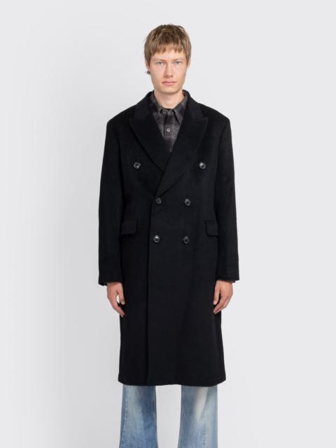 Our Legacy Whale Coat