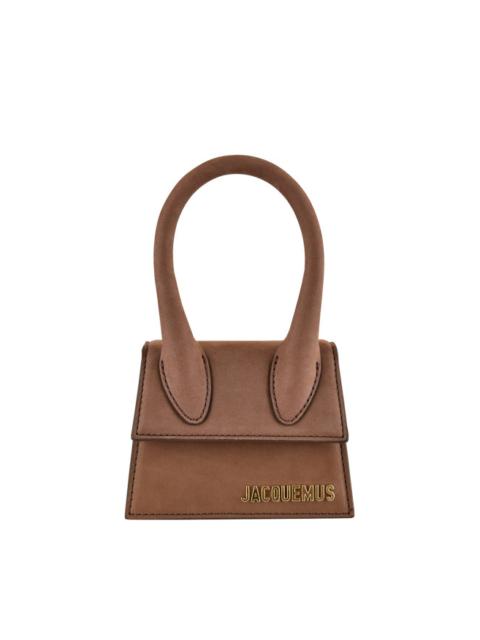 JACQUEMUS Jacquemus Women Le Chiquito