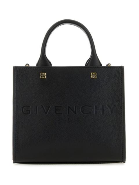 Givenchy Woman Borsa