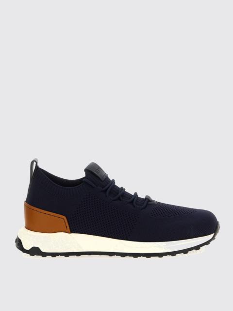 Tod's Sneakers men Tod's