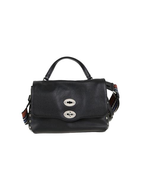 Other Designers Zanellato Postina Daily Giorno S