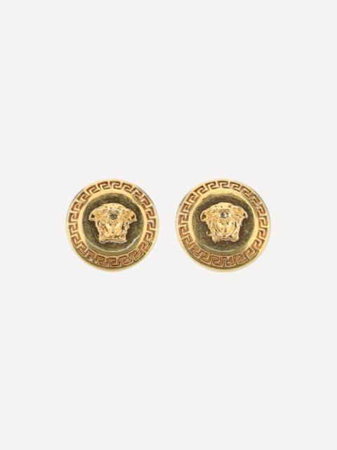VERSACE Earrings