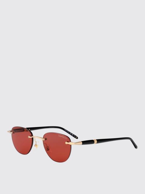 Montblanc Sunglasses men Montblanc
