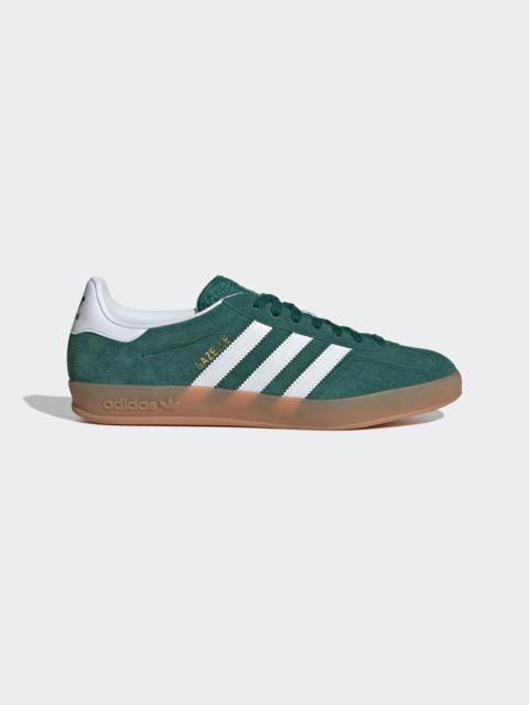 adidas Originals adidas GAZELLE INDOOR