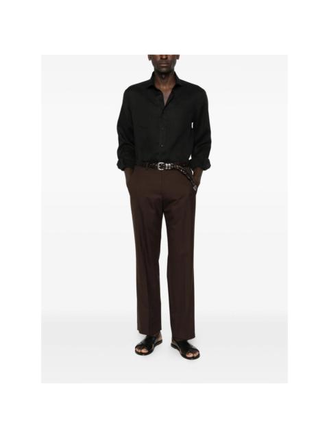 Brunello Cucinelli Shirts