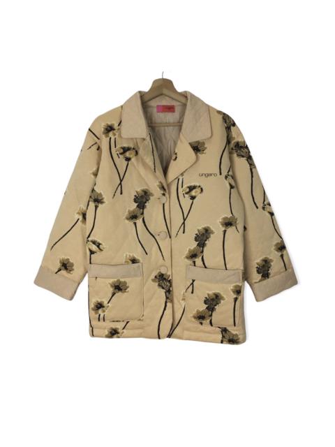 Other Designers Ungaro Paris - Ungaro Paris Nightwear