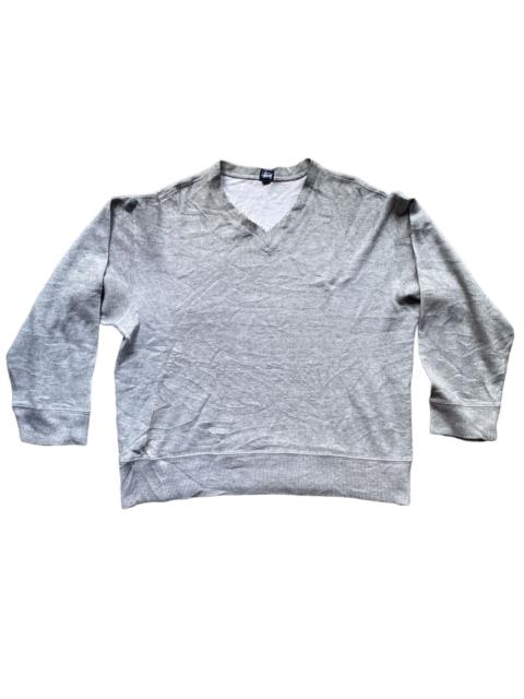 Stüssy Vintage Stussy Sweatshirt 