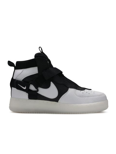 Nike AIR FORCE 1 UTILITY MID 'ORCA'