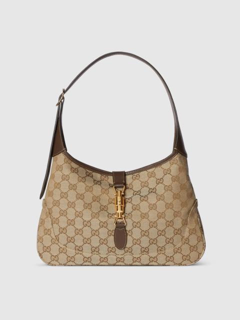 GUCCI Gucci Jackie 1961 medium shoulder bag