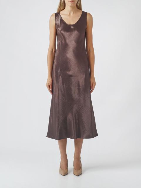 Max Mara Studio Max Mara Studio Women Dress Woman Max Mara Studio