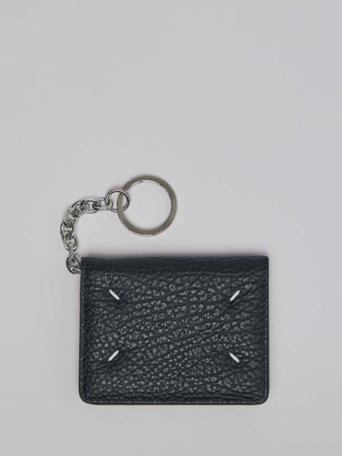 Maison Margiela Wallets
