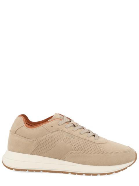 BOSS Boss Men Sneaker "Vinston"
