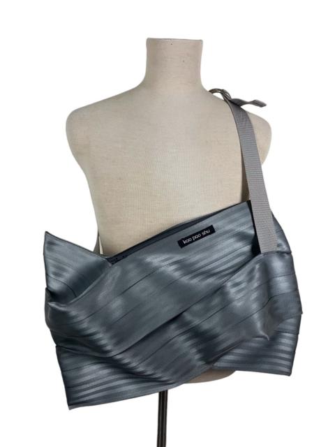 Other Designers Designer - Kao Pao Shu cross body Bag