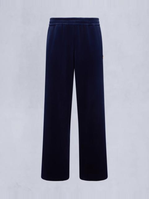 MOOSE KNUCKLES GOLD SERIES PRESTON PANTS