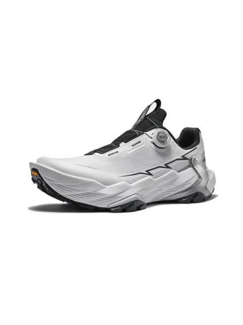 KAILAS Kailas FUGA DU 2 BOA® Trail Running Shoes Men’s