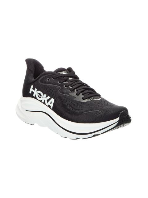 HOKA HOKA Clifton 10 Sneaker