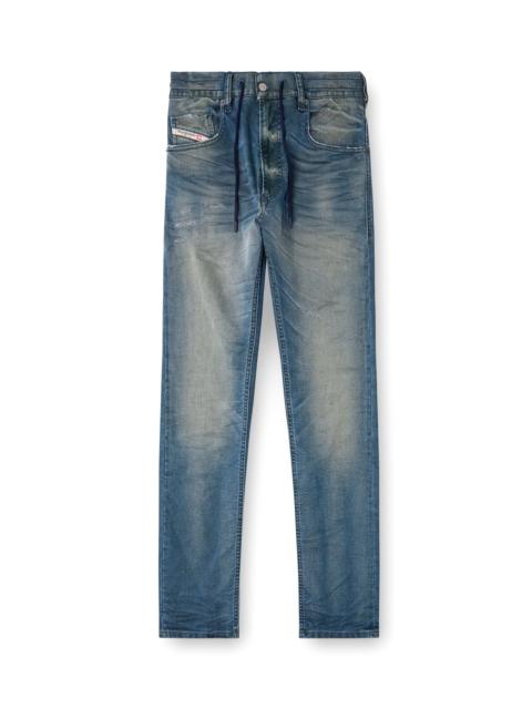 Diesel REGULAR 2032 D-KROOLEY JOGGJEANS® 068SC