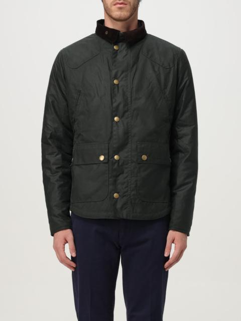 Barbour Jacket men Barbour