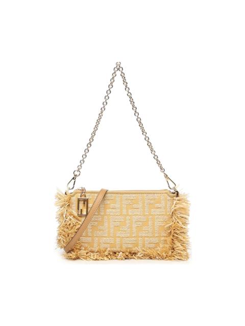 FENDI 'baguette' Pouch