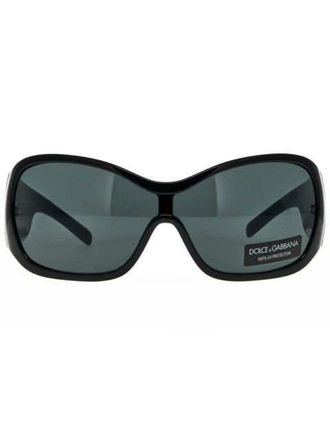 Dolce & Gabbana Dolce & Gabbana 6034 501 87 120 3N